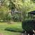 Comfortable 1BD in 1906 Mansion #7 21 thumbnail