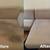 Furniture Upholstery Mobile Shampoo & Steam for sale 6 thumbnail