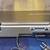 Denon DP-11F Turntable Record Player 12 thumbnail