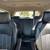 2015 Buick Enclave Premium PREMIUM AWD LOADED DRIVES GREAT 11 thumbnail
