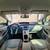 2013 Toyota Prius Four, 102K Miles, Leather, JBL, Nav, Heated Seats! 24 thumbnail