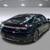2018 Lincoln MKZ RESERVE 4 thumbnail