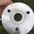 Chevy Serpentine Pulley March Pullies pulleys 10 thumbnail