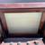 Emerson Model 609 Vintage Projection TV Console (circa 1949–1950) 6 thumbnail