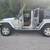 2011 Jeep Wrangler Sahara Unlimited 4x4 7 thumbnail
