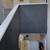1215 Walnut St #3 23 thumbnail