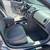 2004 Chevy Malibu Maxx LS *** 120,000 miles 7 thumbnail