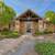 High Ceilings (Select Units), Package Receiving, Patio/Balcony 2 thumbnail