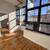 Authentic Loft Living – Artists Welcome – $500 Move-In 2 thumbnail