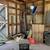JUNK/DEBRIS REMOVAL, HOUSE CLEANOUTS, CONSTRUCTION DEBRIS REMOVAL 6 thumbnail