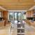Luxury Living Above The Bay -- Iconic views! 7 thumbnail