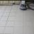 🟡🟡GROUT &TILE CLEANING-SEALING-PROFESSIONAL 🟡🟡 7 thumbnail