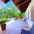 HOUSE FOR RENT IN MARINA VALLARTA 2 thumbnail