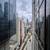 / 2,152 sq.ft. - China HK Tower - Fitted Whole Fl. ** NO AGENCY FEE ** 10 thumbnail