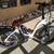 Rad E-Bike 1 thumbnail