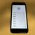 Apple iPhone 7 / Unlocked / 128gb / Excellent condition 2 thumbnail