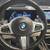 2023 BMW X7 AWD All Wheel Drive Electric xDrive40i SUV 20 thumbnail