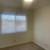 Nice Apartment Upstairs 5 thumbnail
