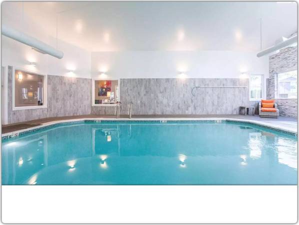 $1,844 / 2br - 875ft2 - A Lynnwood gem! 2 bed, 1 bath in the city's best spot. (Lynnwood - University of Washington Bothell)63814789248513122