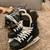 Bauer boys hockey skates 2 thumbnail