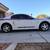 CUSTOM FORD MUSTANG AUTO GRAPHIC DECALS (fits 1999 to 2004 Mustang) 2 thumbnail