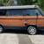 VW VANAGON/SUBARU WESTFALIA 23 thumbnail