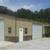 44x26’ 100% QUALITY STEEL GARAGE CAR STORAGE METAL BUILDING BARN SHOP 5 thumbnail