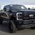 2024 Ford F-350 Platinum  LIFTED DIESEL TRUCK 4X4 LOADED  7 thumbnail