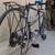 Fuji Touring 700c Vintage Tandem with Screamer Brake 6 thumbnail