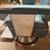 1964 KOCHS Barber Chair 4 thumbnail