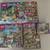 LEGO Friends Jungle Rescue Forest 5 sets Bundle 1 thumbnail