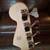 GROOVY FENDER BASS & ACOUSTIC AMP OUTFIT ETC. AS NEW! 4 thumbnail