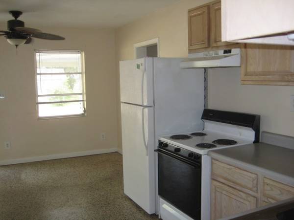 $2,400 / 3br - 1101ft2 - Safety Harbor,  Down Town, 3/1 House (Safety Harbor)63976137217155124