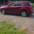 2010 equinox LT 4 thumbnail
