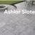 ✅✅ Driveways, Patios, Sidewalks & Parking lots ✅✅ 7 thumbnail