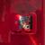 Joy-Con controllers, protective case & Mario Kart World for Nintendo Switch 2 2 thumbnail