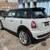2010 Mini Cooper 4 thumbnail