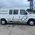 2008 Ford Econoline Cargo Van E-250 Recreational 4 thumbnail