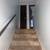 2 bedrooms and 1.5  bathrooms condo   in Worthington Ohio 15 thumbnail