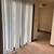 A new home is calling your name! Come to WCIN today to tour TODAY! 3 thumbnail