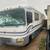 1995 rexhall aerbus 2 thumbnail