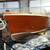 Antique Chris Craft 19 ft boat w/ trailer 1 thumbnail