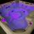 2022 Sundance Optima Spa Hot Tub Bluetooth Music & Lights & More!!!! 3 thumbnail