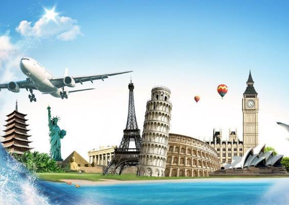 $207 Virtual Office at a Great Price! (Work Anywhere)63920838299522120