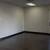 Office Space for Lease 5 thumbnail