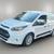 2015 Ford Transit Connect Cargo - Financing Available! 2 thumbnail