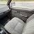 1992 NISSAN PATHFINDER,  104K MILES, COLD AC, 4X4, ORIGINAL SURVIVOR 12 thumbnail