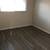 **Nice 1BD/1BA Apt with a reserved parking. 5 thumbnail