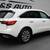 2016 Acura MDX w/Tech/Entertainment suv White Diamond Pearl 4 thumbnail