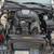 2005 Chevrolet SSR Chevy LS Standard Cab 24 thumbnail
